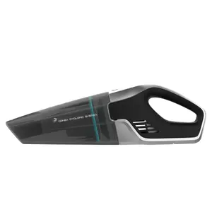 Aspirateur balai Cecotec Conga Immortal 11,1 V image-2