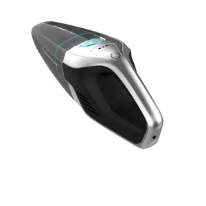 Aspirateur balai Cecotec Conga Immortal 11,1 V image-3