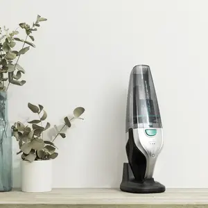 Aspirateur balai Cecotec Conga Immortal 11,1 V image-4