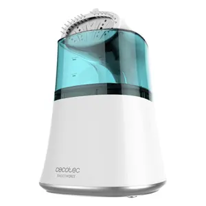 Dampfbügeleisen Cecotec Smoothforce 2500 Ultrasteam White