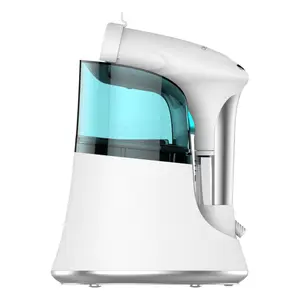 Dampfbügeleisen Cecotec Smoothforce 2500 Ultrasteam White image-1