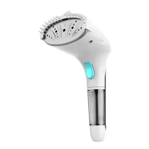 Dampfbügeleisen Cecotec Smoothforce 2500 Ultrasteam White image-2