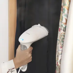 Dampfbügeleisen Cecotec Smoothforce 2500 Ultrasteam White image-4