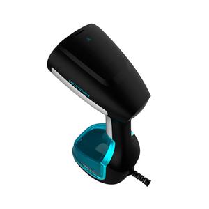 Steamer Cecotec Fast&Furious 4020 Force image-2