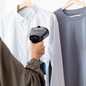 Steamer Cecotec Fast&Furious 4020 Force image-5