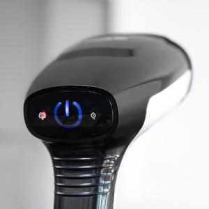 Steamer Cecotec Fast&Furious 4020 Force image-6