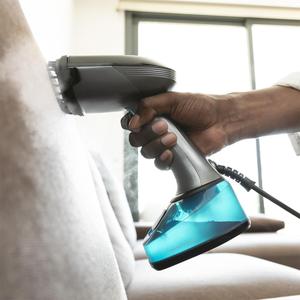 Steamer Cecotec Fast&Furious 4040 Absolute image-5