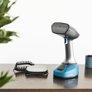 Steamer Cecotec Fast&Furious 4040 Absolute image-3