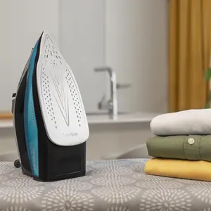 Fer à repasser Cecotec Fast&Furious 5010 Vital image-2