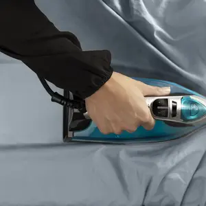 Fer à repasser Cecotec Fast&Furious 5010 Vital image-3