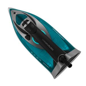 Iron Cecotec Fast&Furious 5040 Absolute image-1