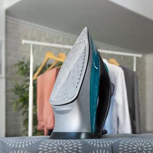 Iron Cecotec Fast&Furious 5040 Absolute image-5