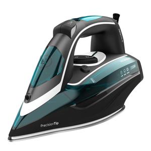 Bügeleisen Cecotec Fast&Furious 6050 X-Treme