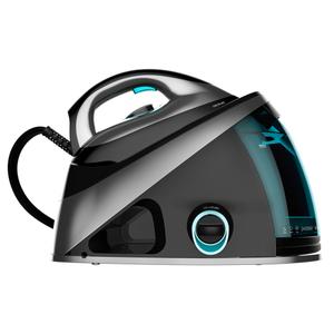 05535-fer-a-repasser-cecotec-fast-furious-8040-absolute-noir-2400-w
