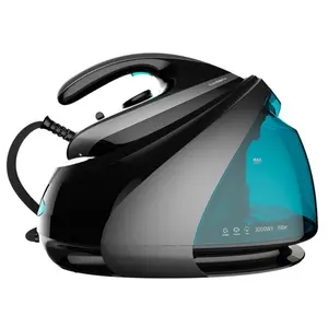 Bügeleisen Cecotec Fast&Furious 8060 Ultra