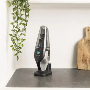 Hoover Cecotec Conga Immortal Extremesuction 22,2 Hand image-2