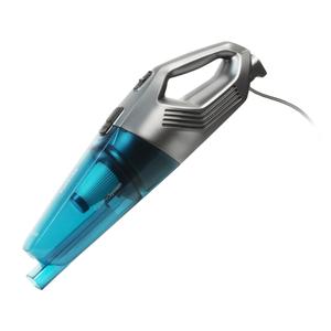 Aspirateur balai Cecotec Conga Popstar 1000 duo image-1