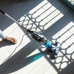 Aspirateur balai Cecotec Conga Popstar 1000 duo image-4