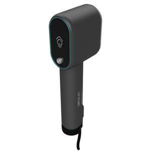 Défroisseur Cecotec Fast&Furious 4010 Vital image-0