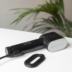 Défroisseur Cecotec Fast&Furious 4010 Vital image-1