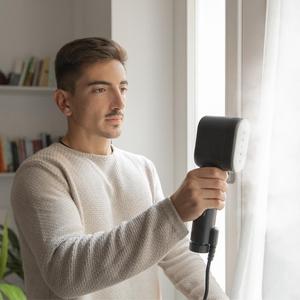 Défroisseur Cecotec Fast&Furious 4010 Vital image-2