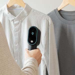 Défroisseur Cecotec Fast&Furious 4010 Vital image-3