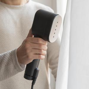 Défroisseur Cecotec Fast&Furious 4010 Vital image-4