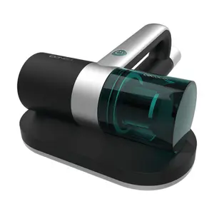 Aspirateur balai Cecotec Conga Rockstar 3000 Mattress image-0