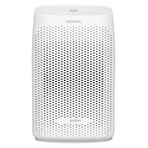 Avfuktare Cecotec BigDry 2000 image-0