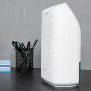 Avfuktare Cecotec BigDry 2000 image-3