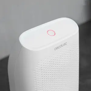 Avfuktare Cecotec BigDry 2000 image-4