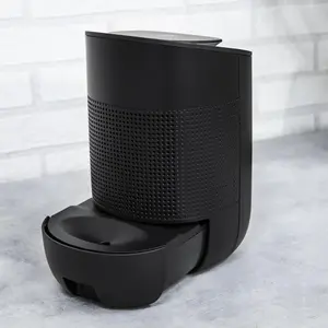 Αφυγραντήρας Cecotec BigDry 2000 image-3