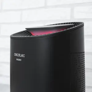 Αφυγραντήρας Cecotec BigDry 2000 image-4