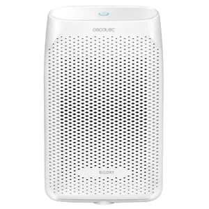 Déshumidificateur Cecotec BigDry 2500 image-0