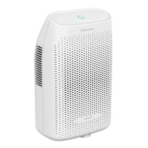 Déshumidificateur Cecotec BigDry 2500 image-1