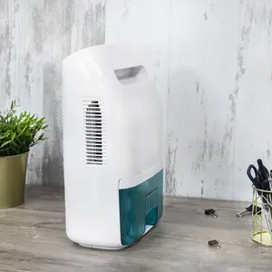 Déshumidificateur Cecotec BigDry 2500 image-3