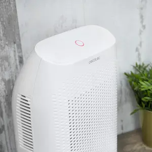 Déshumidificateur Cecotec BigDry 2500 image-5