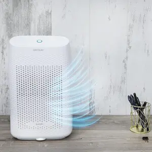 Déshumidificateur Cecotec BigDry 2500 image-6