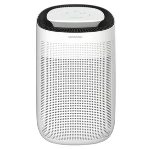 Αφυγραντήρας Cecotec BigDry 2500 image-0