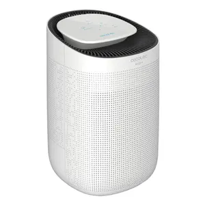 Αφυγραντήρας Cecotec BigDry 2500 image-1