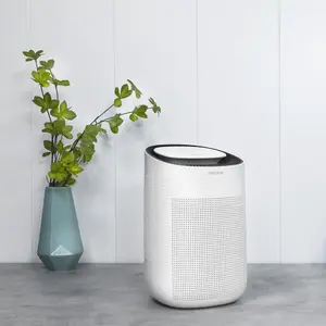 Αφυγραντήρας Cecotec BigDry 2500 image-2