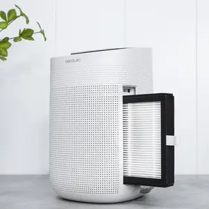 Αφυγραντήρας Cecotec BigDry 2500 image-5