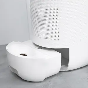 Αφυγραντήρας Cecotec BigDry 2500 image-6