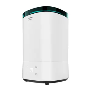 Humidifier Cecotec breezecare 3000 image-0