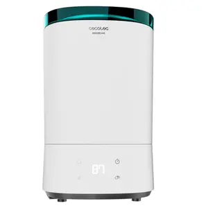 Humidifier Cecotec breezecare 3000 image-1