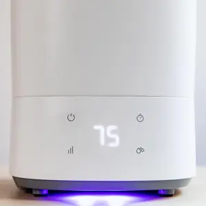 Humidifier Cecotec breezecare 3000 image-6