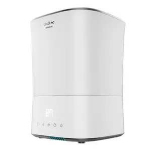 Υγραντήρας Cecotec BreezeCare 3500 image-0