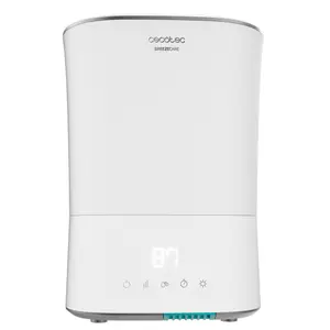 Υγραντήρας Cecotec BreezeCare 3500 image-1