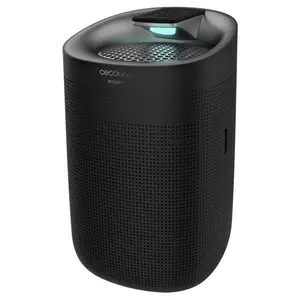 Dehumidifier Cecotec Bigdry 3000 image-1