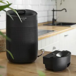 Dehumidifier Cecotec Bigdry 3000 image-3